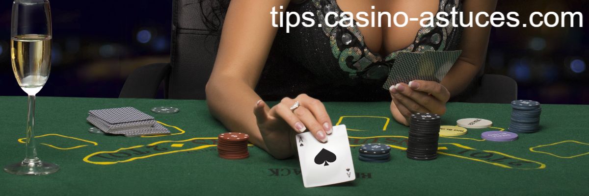 tips.casino-astuces.com